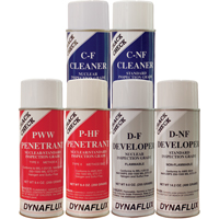 NETTOYEUR DY CNF315-16,CLASSE STANDARD,AEROSOL, Canette a&eacute;rosol Consource