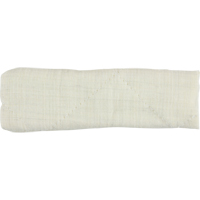 Gaines de rechange pour amorces cuill&egrave;res Consource