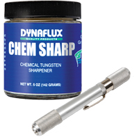 Chem-Sharp - Trousse Consource