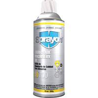 LU700 Food Grade Machinery Oil, 10 oz., Aerosol Can Consource