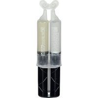 Adh&eacute;sif 2-Ton, 25 ml, Cartouche double, Deux composants, Transparent Consource
