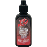 Tri-Flow&reg; Superior Lubricant, Bottle Consource