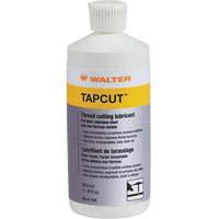 TAPCUT Thread Cutting Lubricant, 350 ml Consource