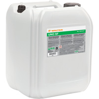 Uno S F Foamless Formulation Cleaner, Pail Consource