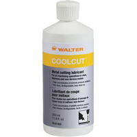 Coolcut Lubricant, 350 ml Consource
