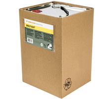 Bolt-Out Lubricant, Jug Consource