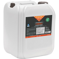 Solutions de protection contre les projections de soudure E-Weld 3, Bouteille vaporisateur Consource