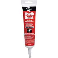 Adh&eacute;sif calfeutrant KWIK SEAL Consource