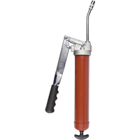 Pistolets graisseurs &agrave; levier, 14 oz Capacit&eacute; Consource