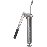Pistolets graisseurs &agrave; levier, 16 oz Capacit&eacute; Consource