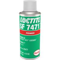 Appr&ecirc;t T 7471 (ac&eacute;tone), 128 g, Canette a&eacute;rosol Consource