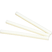 Adhesives & Cements