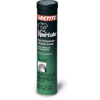 Graisse synth&eacute;tique haute performance ViperLube, 468 g, Cartouche Consource