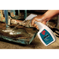 BFX All-Purpose Cleaner, Drum Consource
