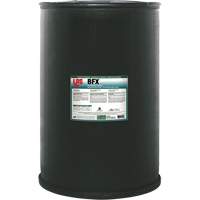 BFX All-Purpose Cleaner, Drum Consource