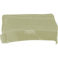 Rev&ecirc;tement de protection E-52, Transparent, 25 lb, Boîte Consource