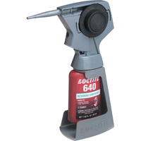 Hand Pump Consource