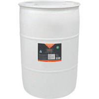 Solutions de protection contre les projections de soudure E-Weld 3, Bouteille vaporisateur Consource