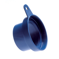 Shop Vac Hose Adapter with Mounting Tab Consource