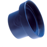 Shop Vac Canister Adapter Consource