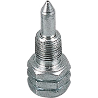 Needle Nose Dispenser Consource