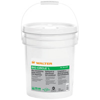BIO-CIRCLE L Solution, Pail Consource