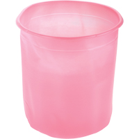 Pail Liner, 12" Dia. x 14-1/2" H, 5 US gal (4.16 imp. Gal.) Capacity Consource