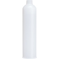 CARTOUCHE 6OZ HD A/PRISE Consource