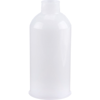 CARTOUCHE 2.5OZ HD A/PRISE Consource