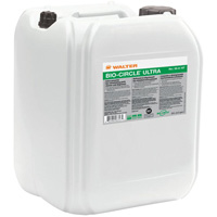 BIO-CIRCLE Ultra Solution, Pail Consource