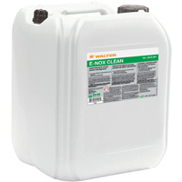E-Nox Clean Stainless Steel Cleaner, 20 L, Pail Consource