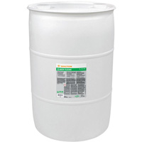 E-Nox Clean Stainless Steel Cleaner, 208 L, Drum Consource