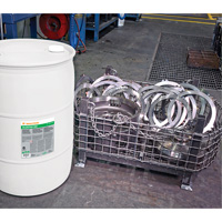 Alustar 200 Demulsifying Cleaner & Degreaser Consource