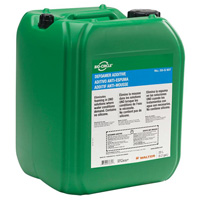 Defoamer Additive, 20 L, Pail Consource