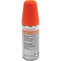 E-Weld Nozzle Anti-Spatter, Aerosol Consource