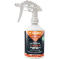 E-WELD 4 Anti-Spatter, Spray Bottle Consource