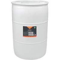 E-Weld 4 Premium Anti-Spatter Emulsion, Drum Consource