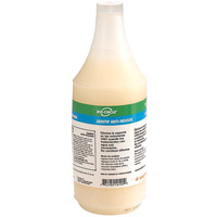 Defoamer Additive, 950 ml, Trigger Bottle Consource