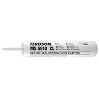 Adh&eacute;sif/produit de scellement 5510 Consource