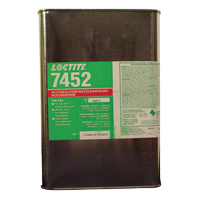 Catalyseur 7452 Consource