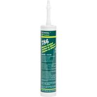 Gasketing, Sealing & Thread Sealing