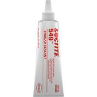 Scellant &agrave; filet 549, Tube, 250 ml, -54° C - 149° C/-65° F - 300° F Consource