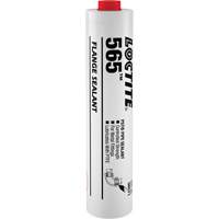 Scellant &agrave; filet 565, Cartouche, 300 ml, -54° C - 149° C/-65° F - 300° F Consource