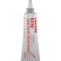 Scellant &agrave; filet 5770, Bouteille, 250 ml, -54° C - 149° C/-65° F - 300° F Consource