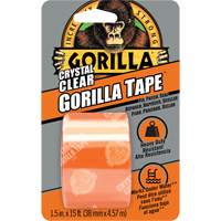 Industrial Tapes