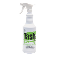 STAGES Task2 All-Purpose Cleaner, Bottle Consource