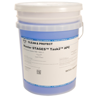 STAGES Task2 All-Purpose Cleaner, Pail Consource