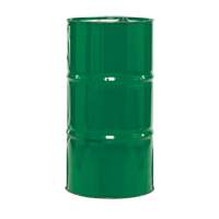 Graisse lubrifiante pour &eacute;quipement alimentaire GR 823-0 Optileb, Tonneau Consource