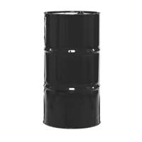 Graisse au lithium NLGI 2, Tonneau Consource
