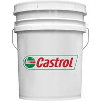 Castrol HD Lithium EP 5513 00 Grease Consource